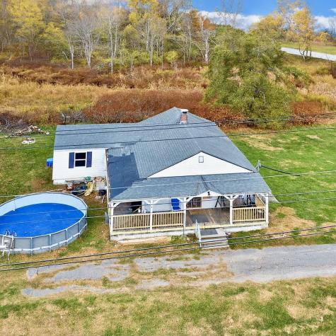 125 S Main Street Mechanic Falls ME 04256