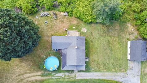 125 S Main Street Mechanic Falls ME 04256