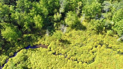 125 S Main Street Mechanic Falls ME 04256