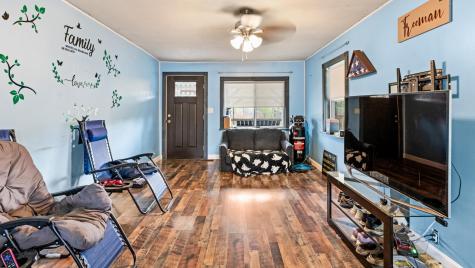 125 S Main Street Mechanic Falls ME 04256