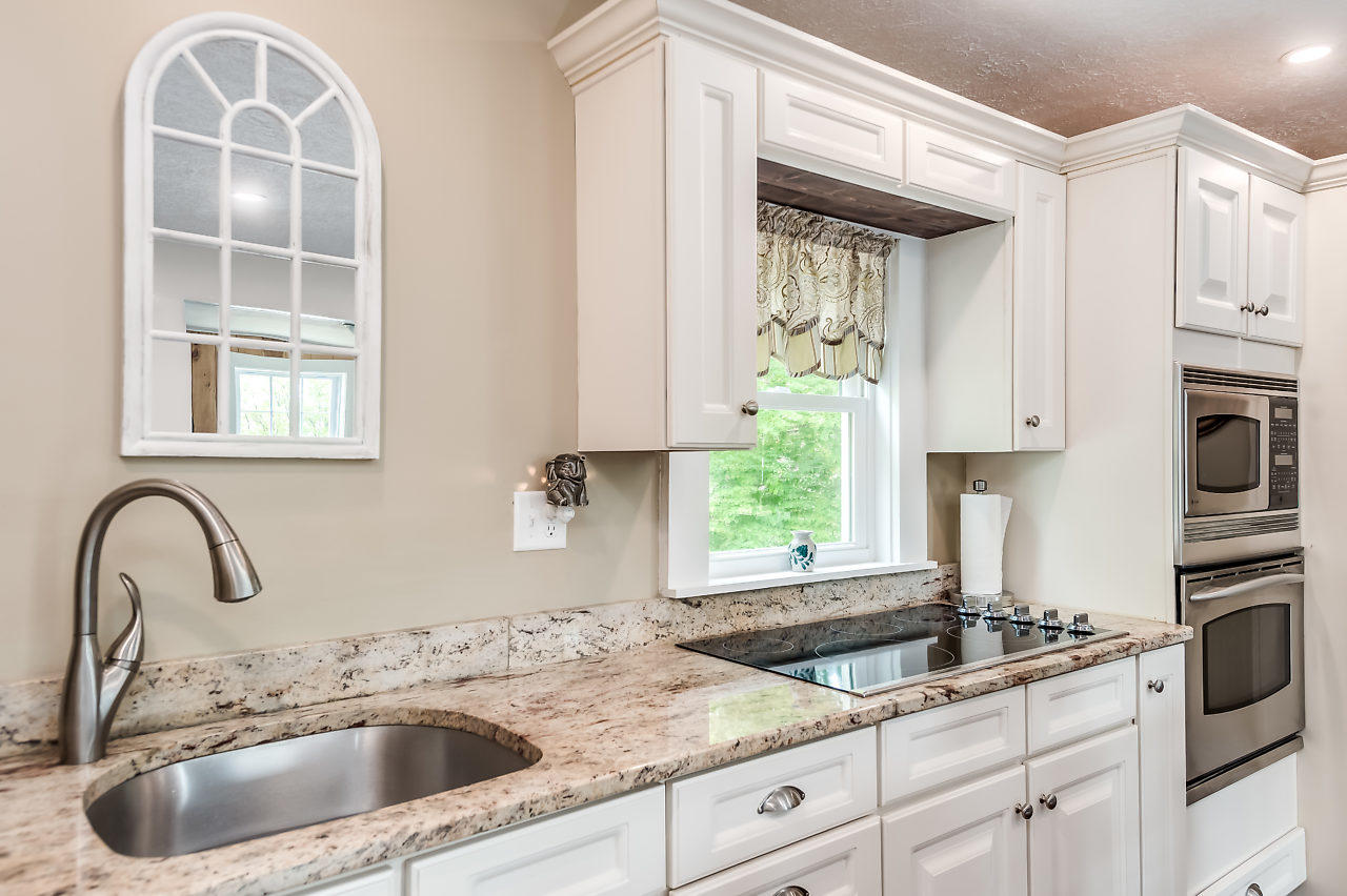 152 High Street Sanford ME 04073