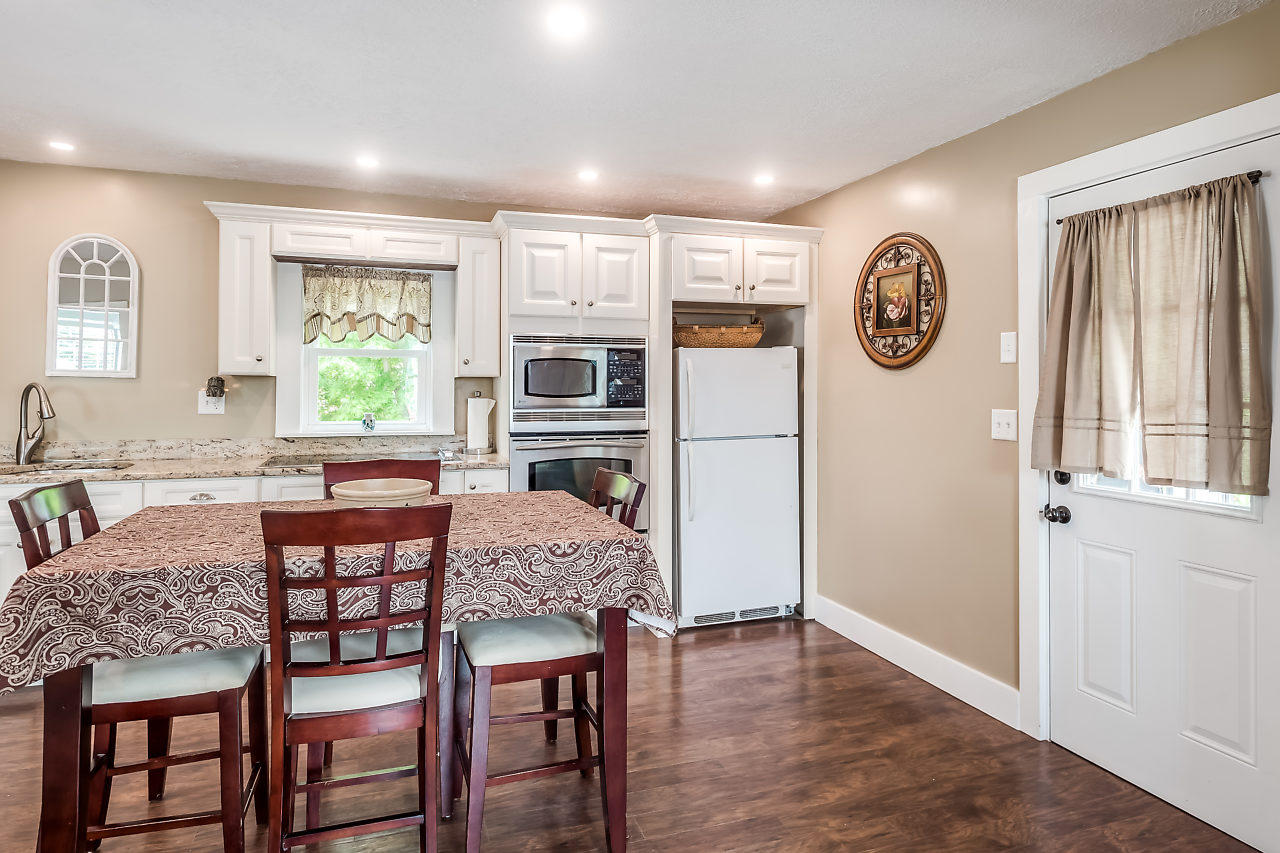 152 High Street Sanford ME 04073