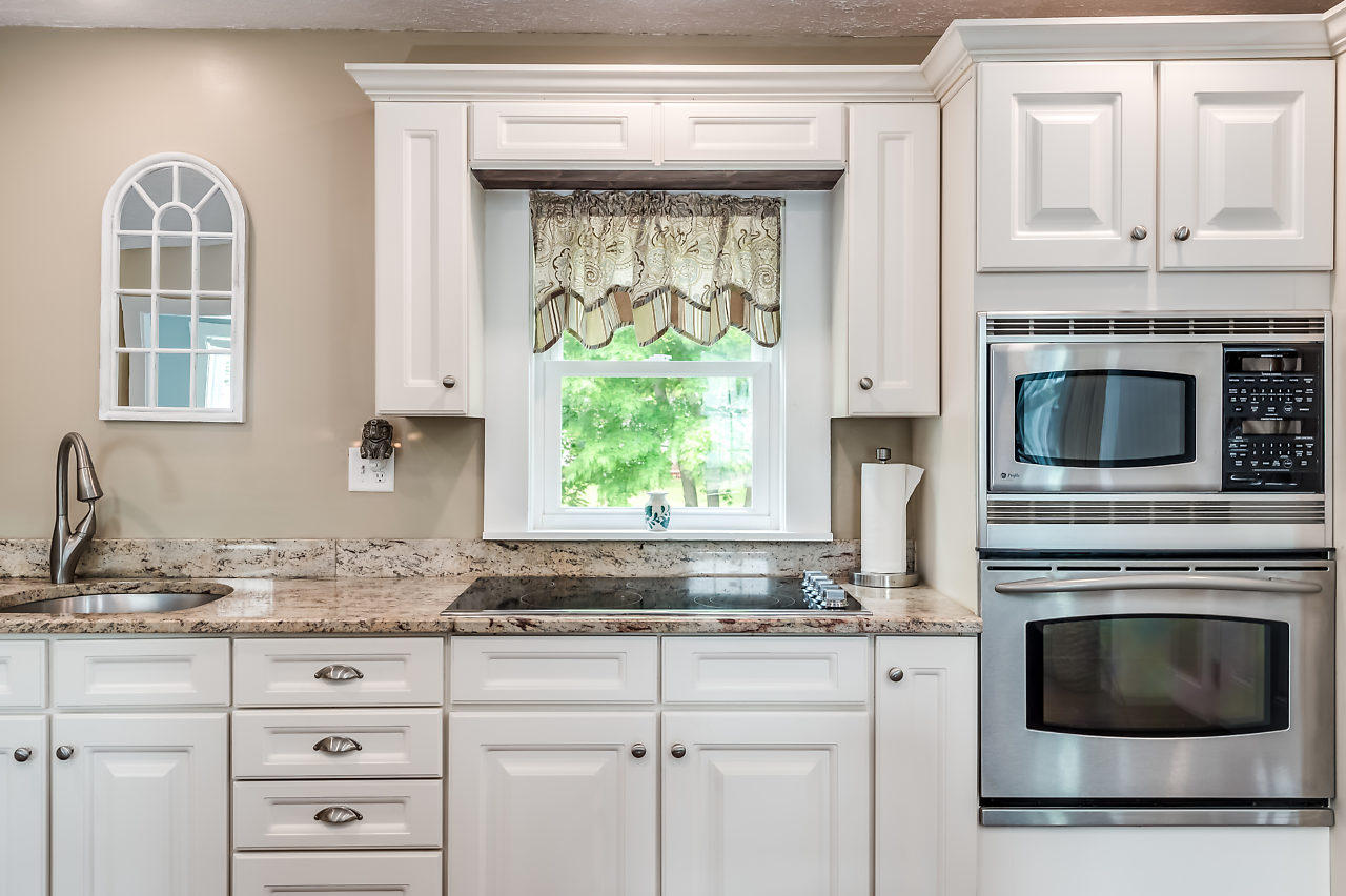 152 High Street Sanford ME 04073