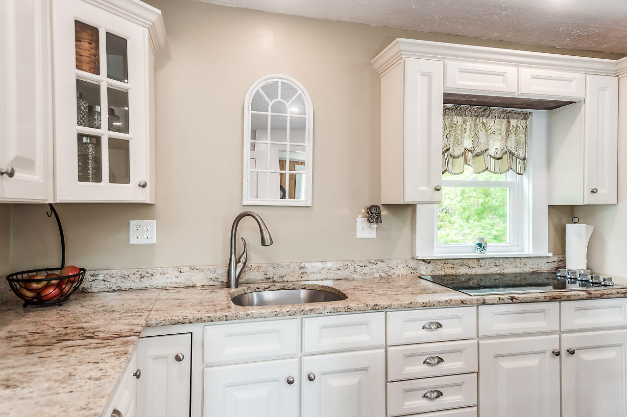 152 High Street Sanford ME 04073