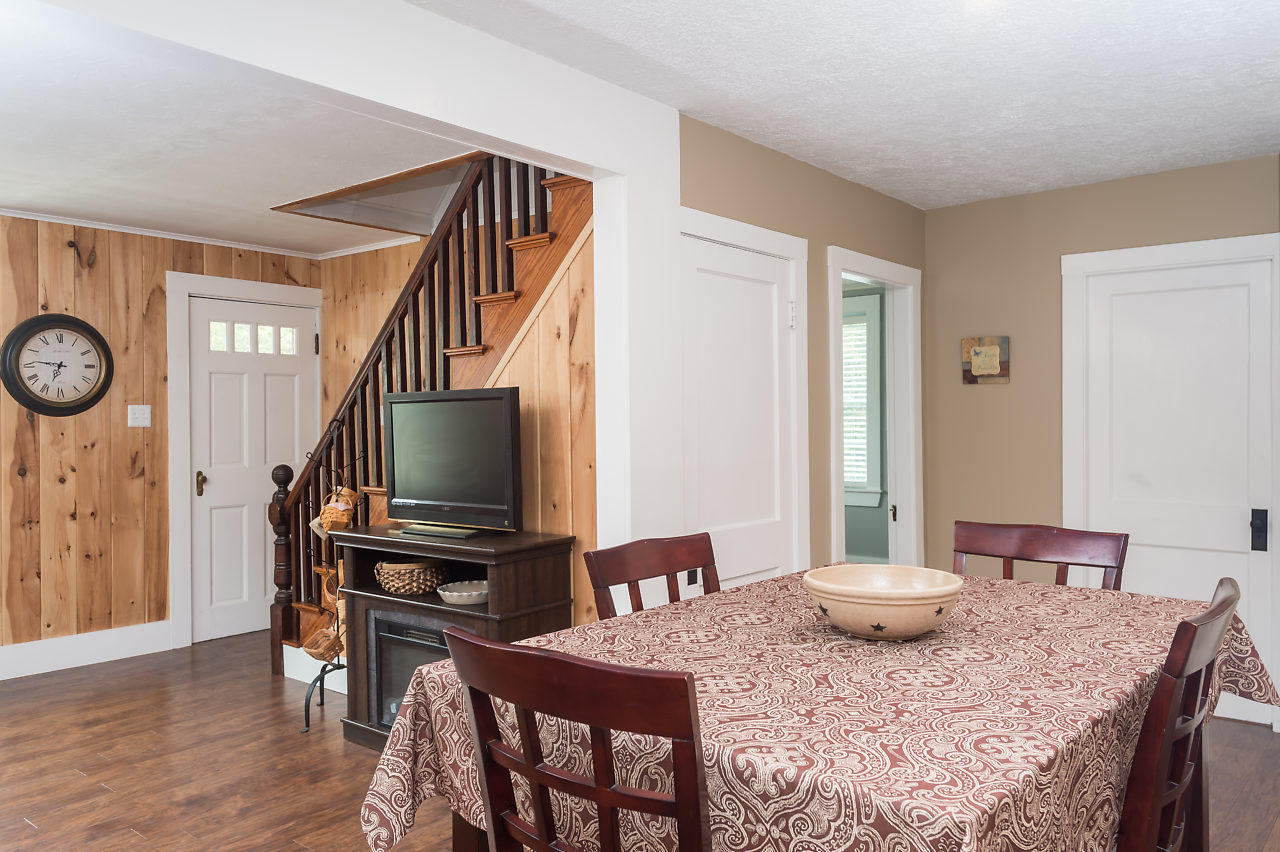 152 High Street Sanford ME 04073