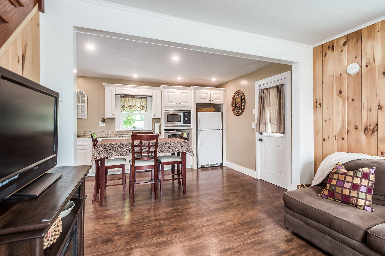 152 High Street Sanford ME 04073