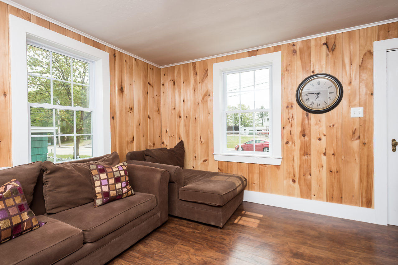 152 High Street Sanford ME 04073