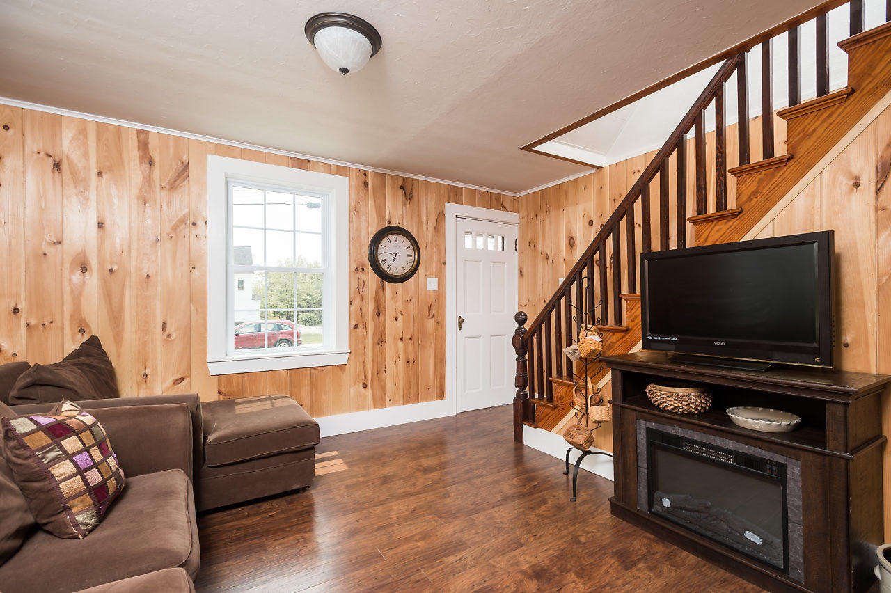 152 High Street Sanford ME 04073