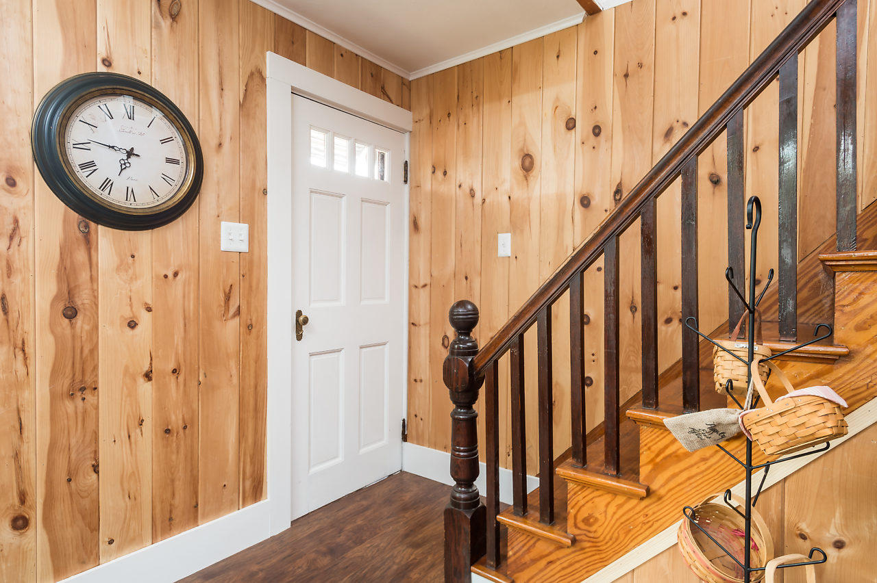 152 High Street Sanford ME 04073