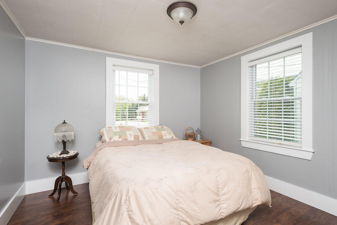 152 High Street Sanford ME 04073