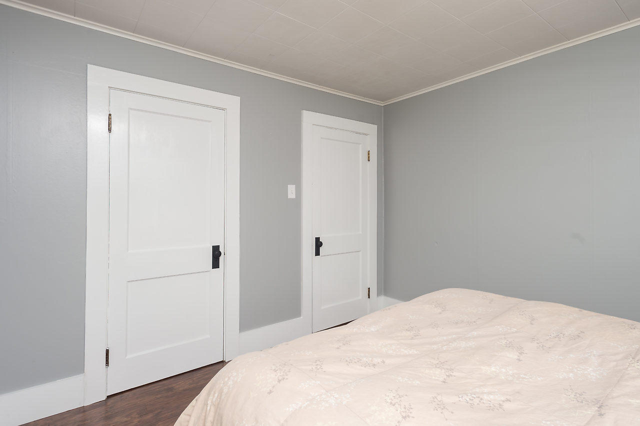 152 High Street Sanford ME 04073