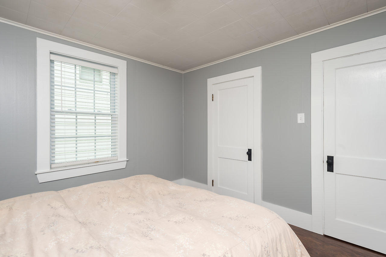 152 High Street Sanford ME 04073