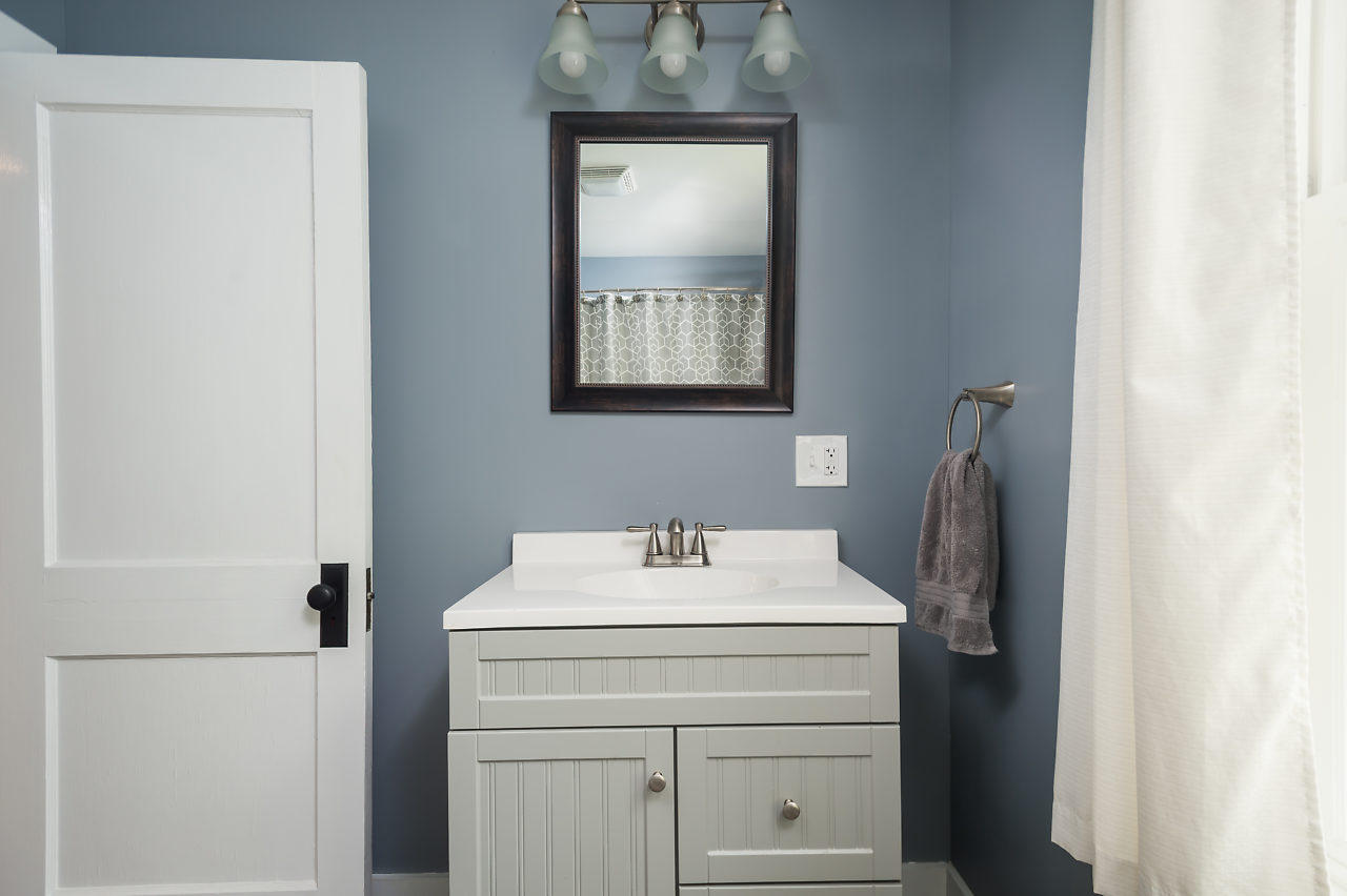 152 High Street Sanford ME 04073