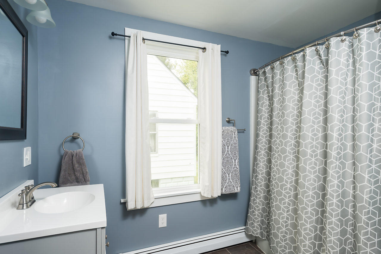 152 High Street Sanford ME 04073