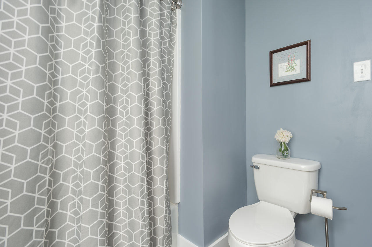 152 High Street Sanford ME 04073