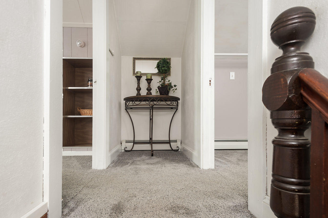 152 High Street Sanford ME 04073