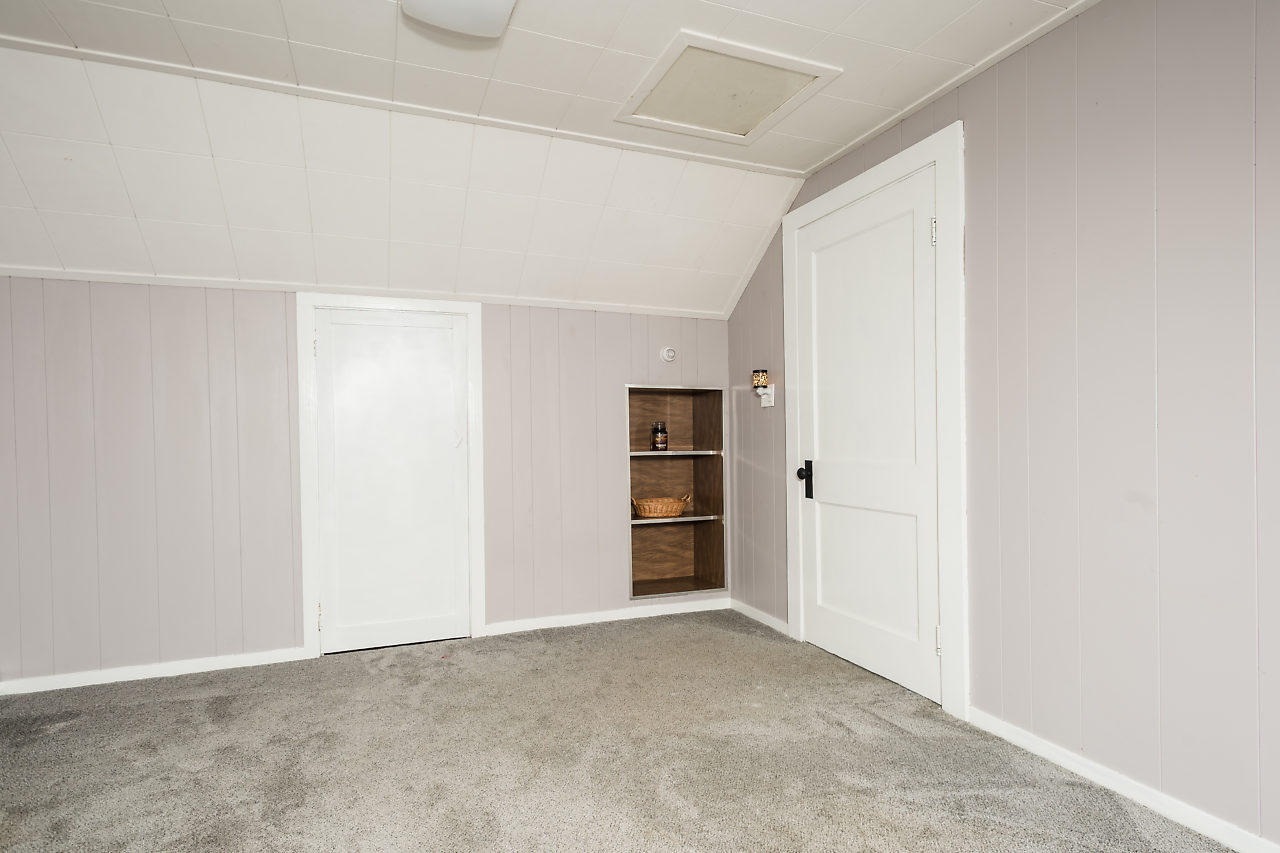 152 High Street Sanford ME 04073