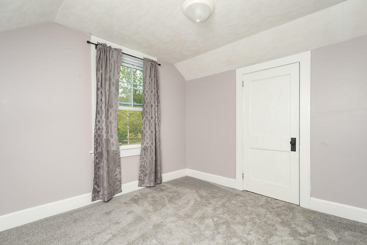 152 High Street Sanford ME 04073