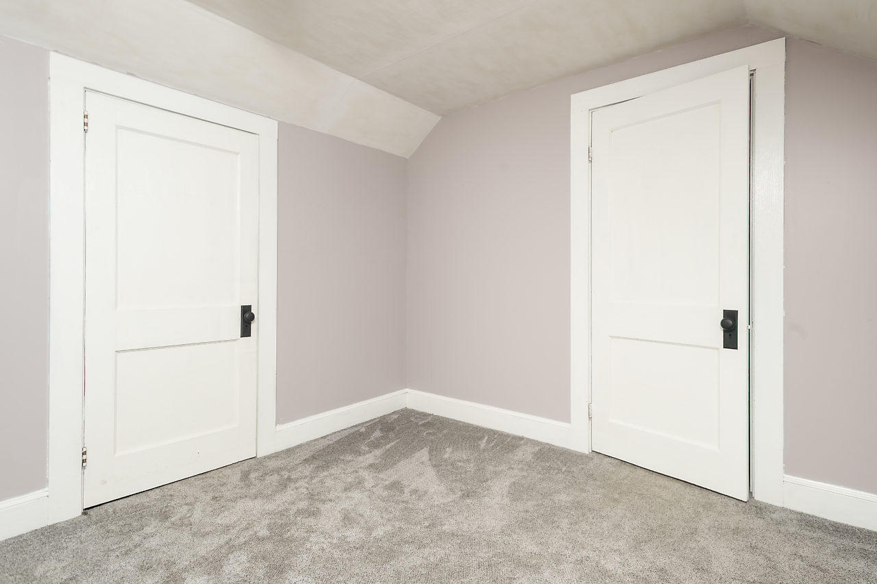 152 High Street Sanford ME 04073