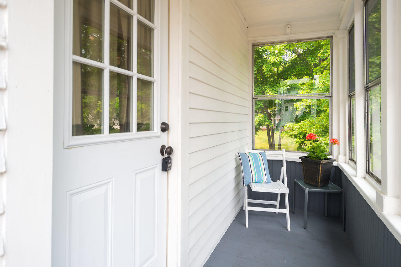 152 High Street Sanford ME 04073