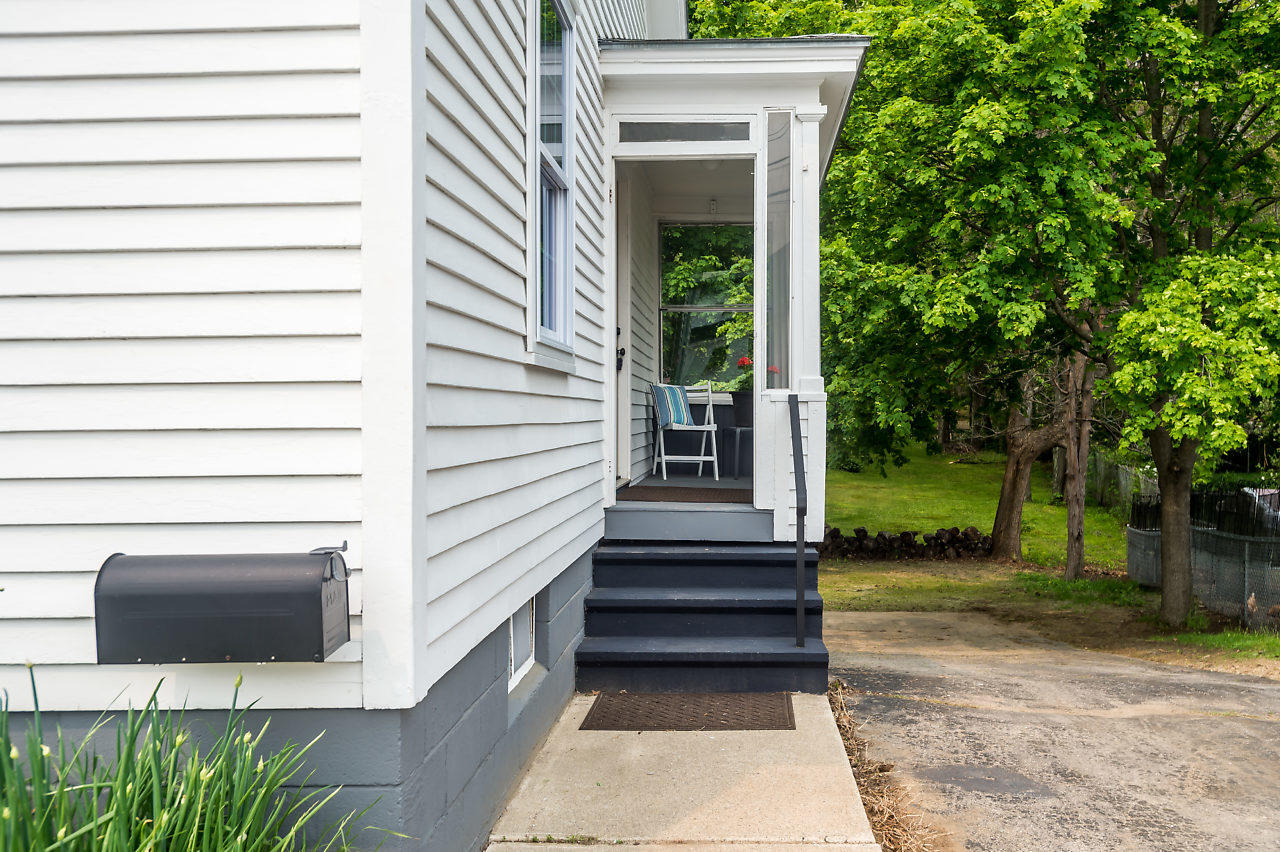 152 High Street Sanford ME 04073