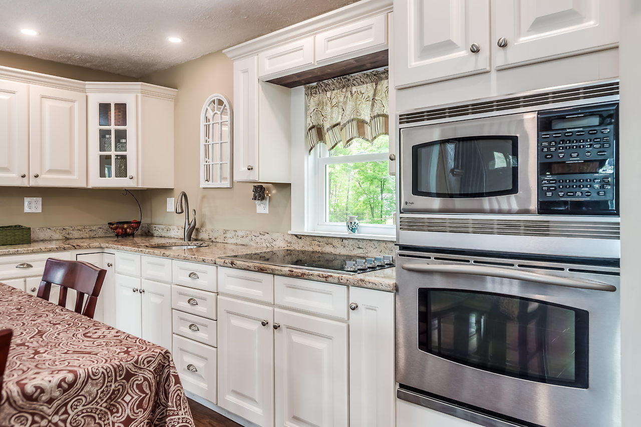 152 High Street Sanford ME 04073