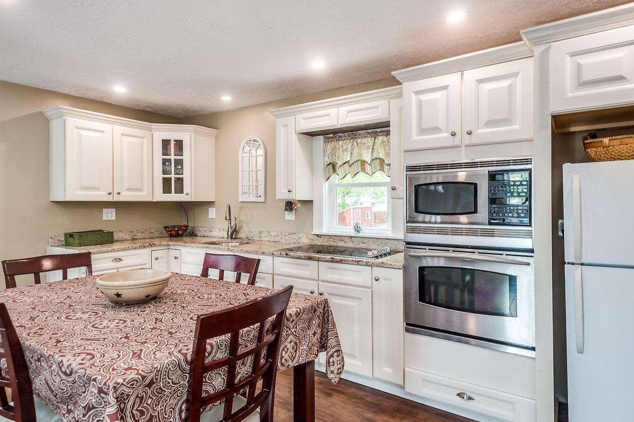 152 High Street Sanford ME 04073