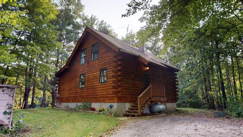 959 Washington Street N Auburn ME 04210