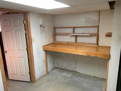 586 Ridge Road Monmouth ME 04259