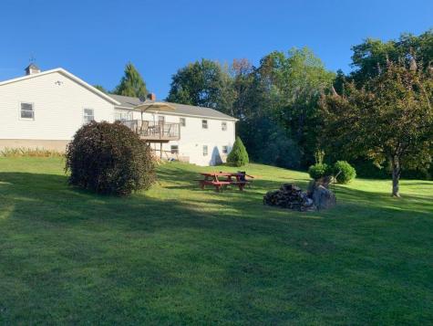 586 Ridge Road Monmouth ME 04259