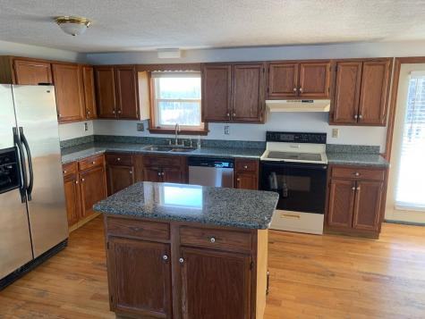 586 Ridge Road Monmouth ME 04259