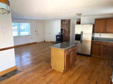 586 Ridge Road Monmouth ME 04259