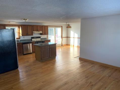 586 Ridge Road Monmouth ME 04259