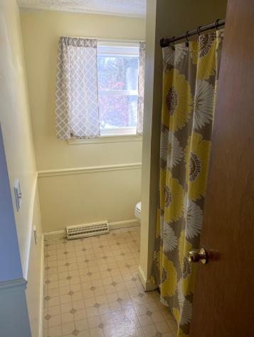 586 Ridge Road Monmouth ME 04259