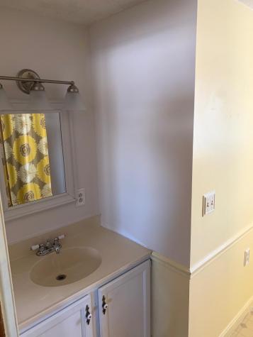586 Ridge Road Monmouth ME 04259