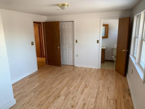 586 Ridge Road Monmouth ME 04259