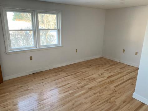 586 Ridge Road Monmouth ME 04259