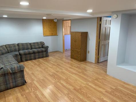 586 Ridge Road Monmouth ME 04259