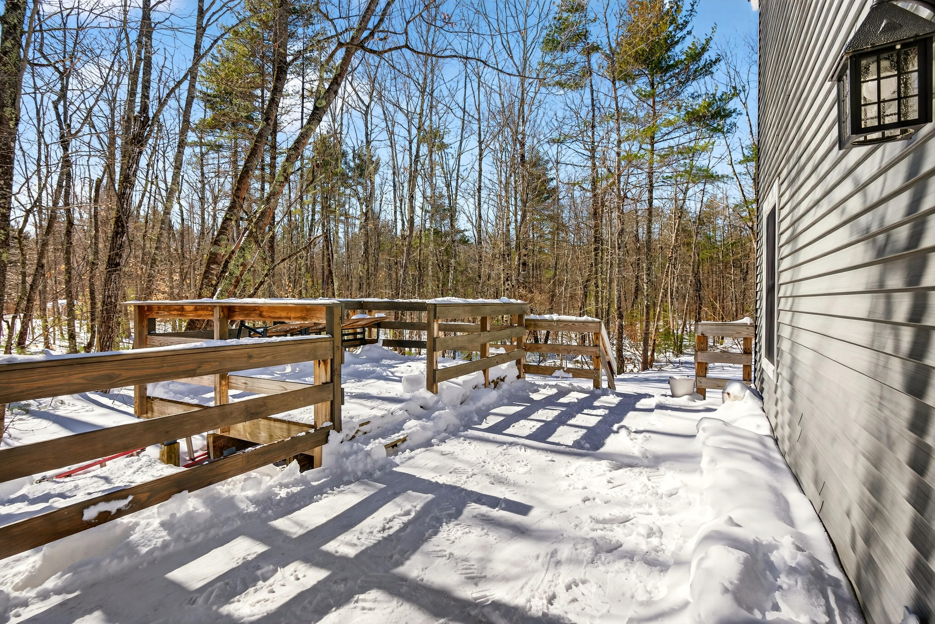 202 Cole Hill Road Standish ME 04084