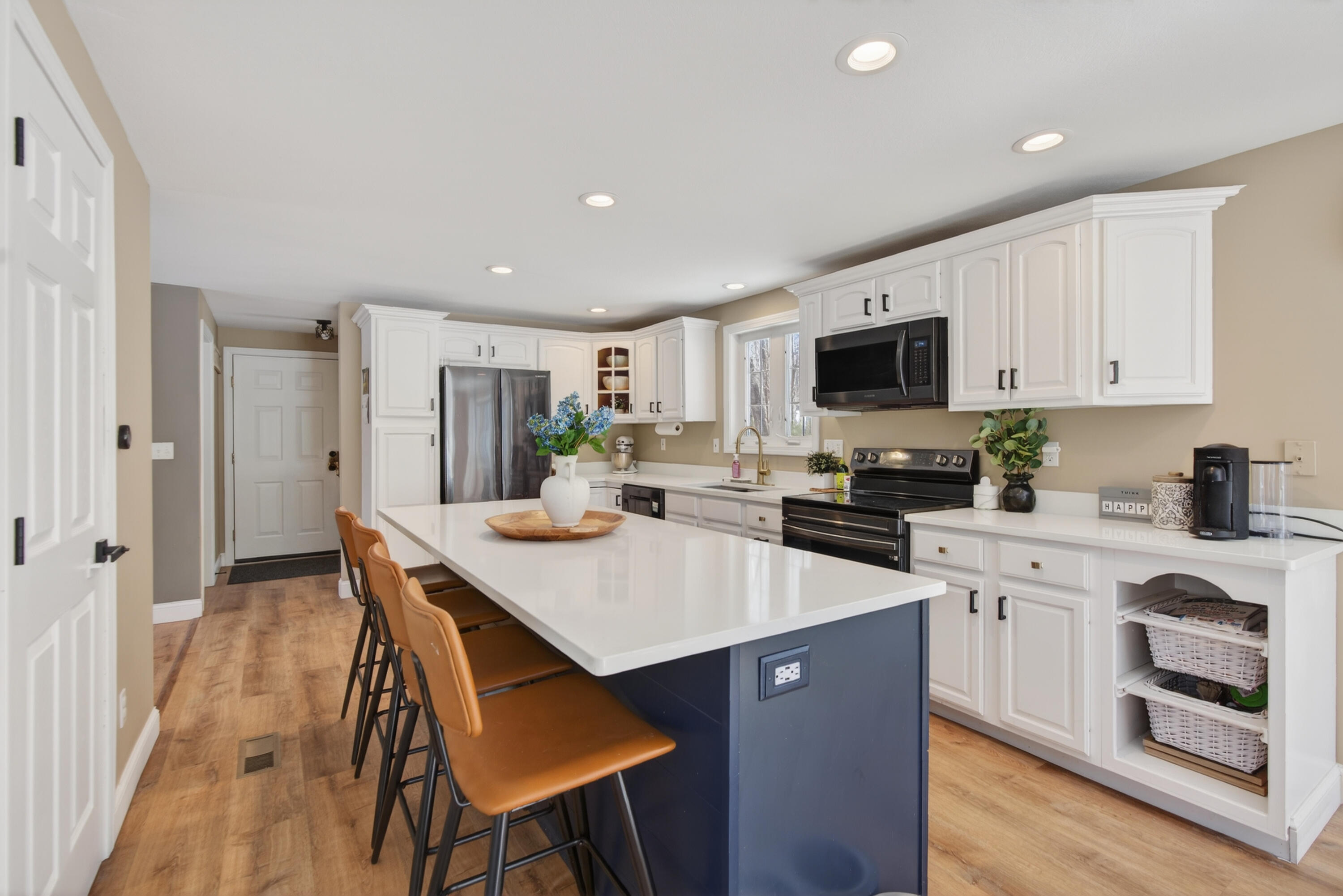 202 Cole Hill Road Standish ME 04084