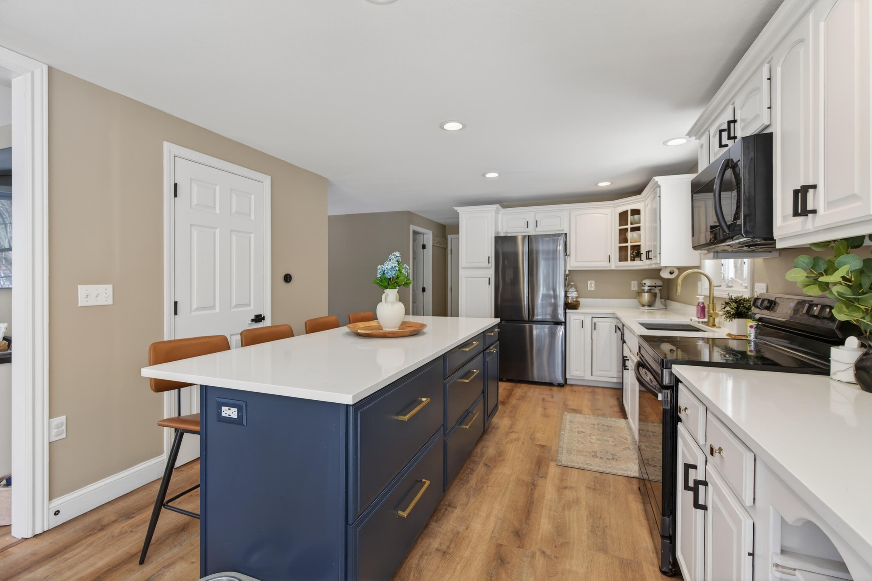 202 Cole Hill Road Standish ME 04084