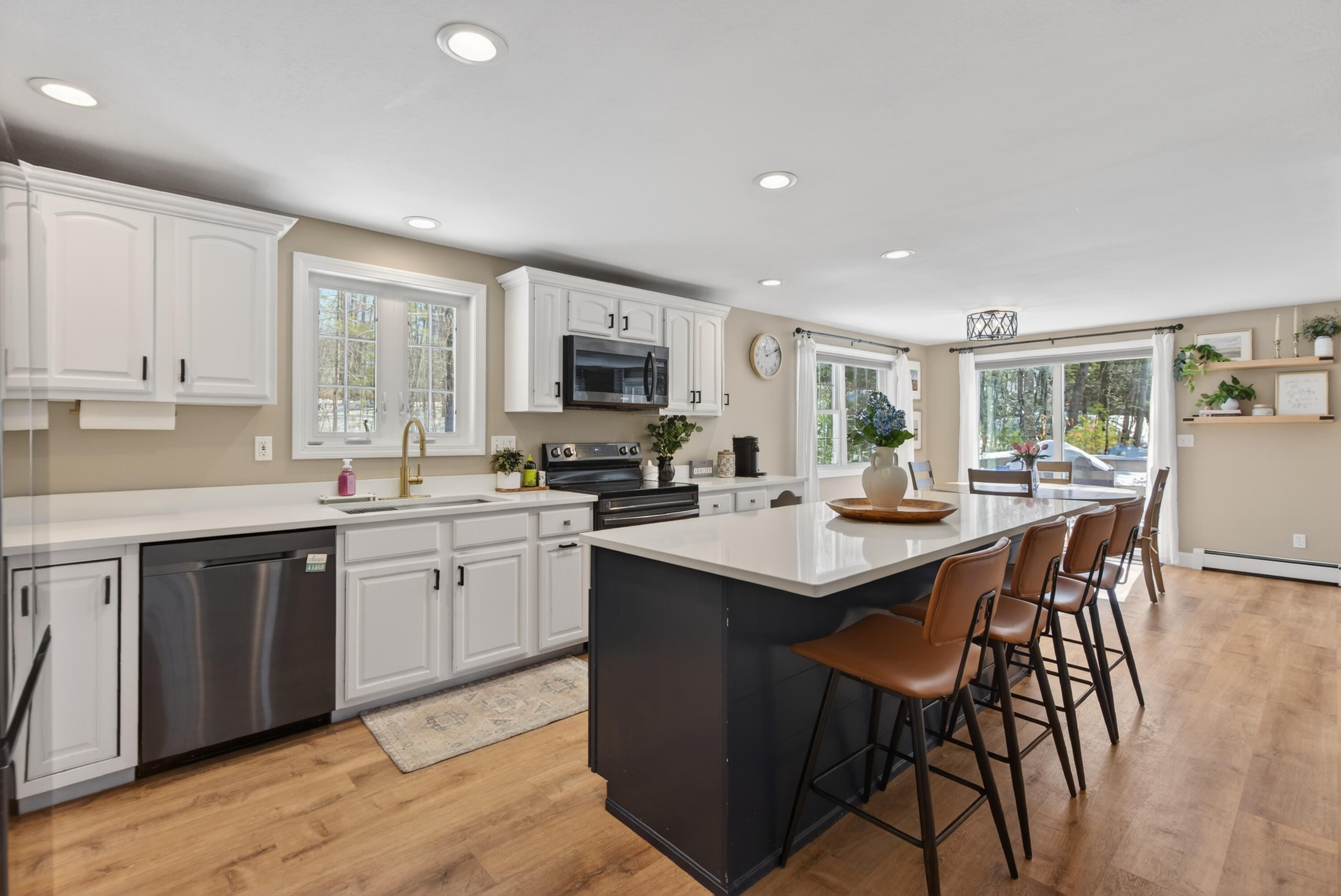 202 Cole Hill Road Standish ME 04084