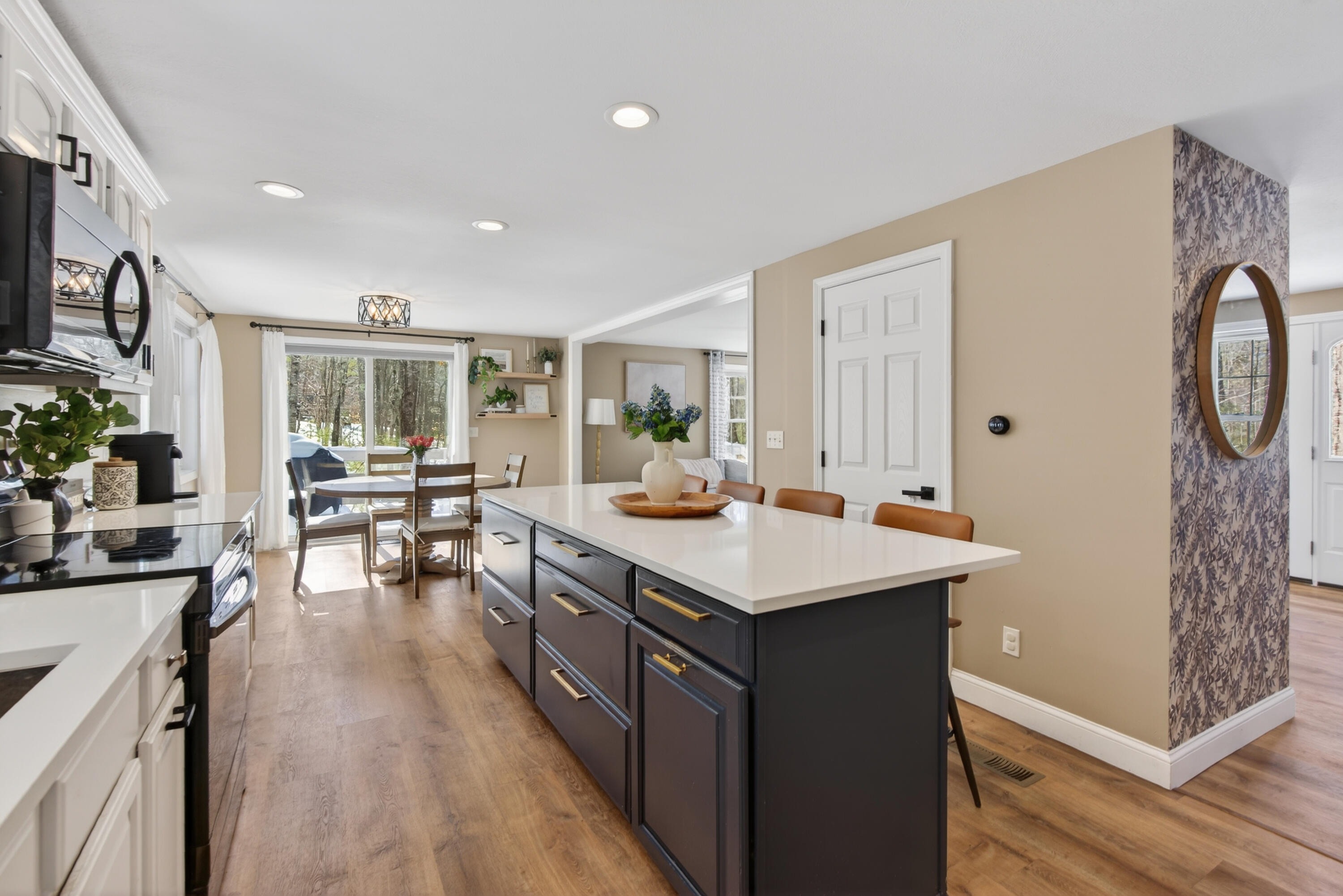 202 Cole Hill Road Standish ME 04084