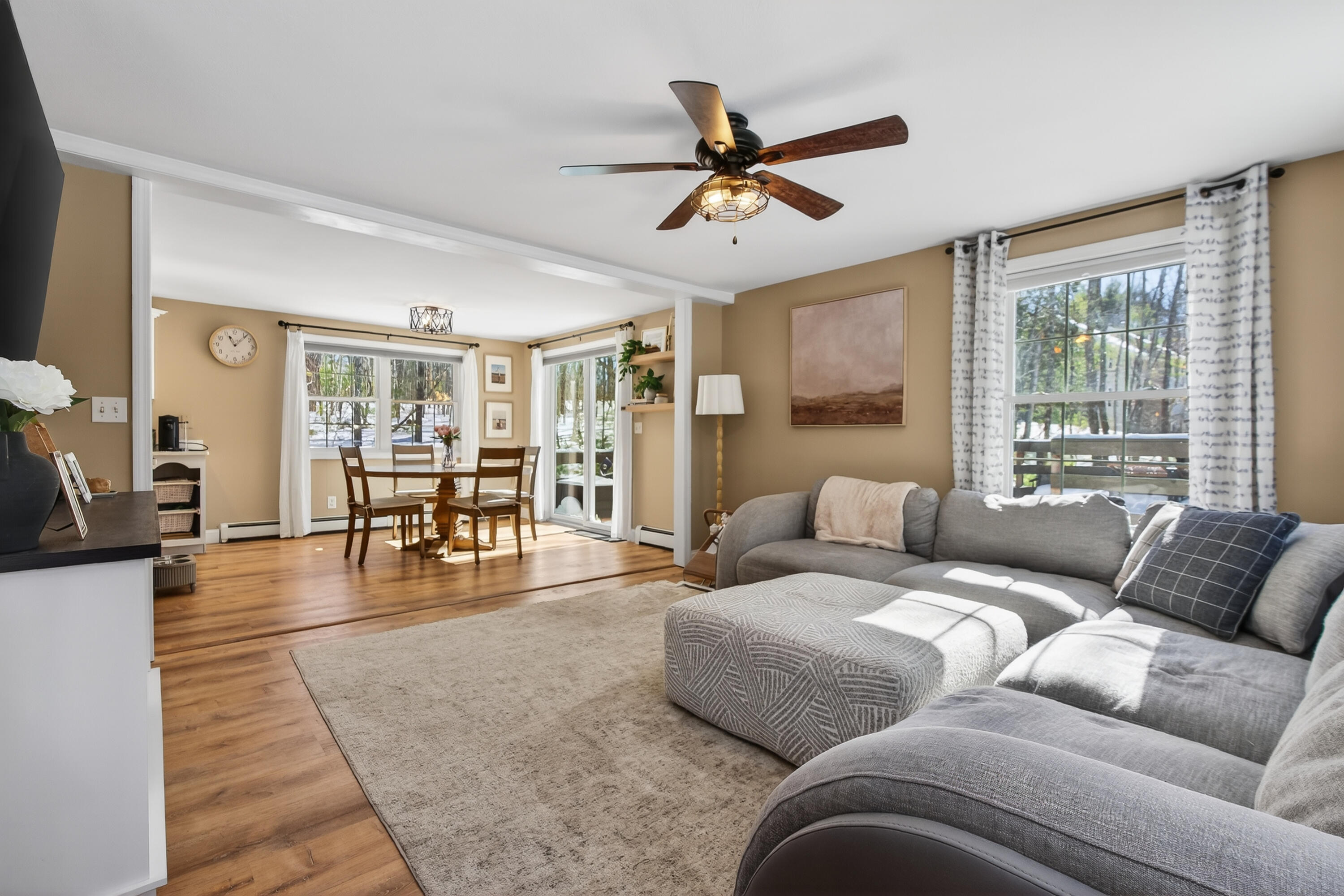 202 Cole Hill Road Standish ME 04084