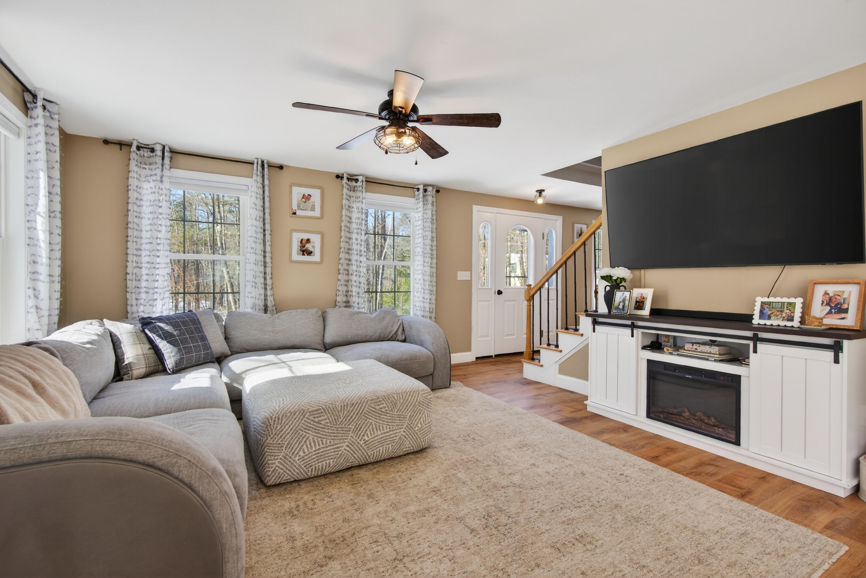 202 Cole Hill Road Standish ME 04084