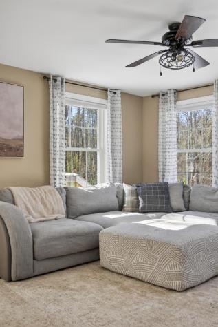 202 Cole Hill Road Standish ME 04084