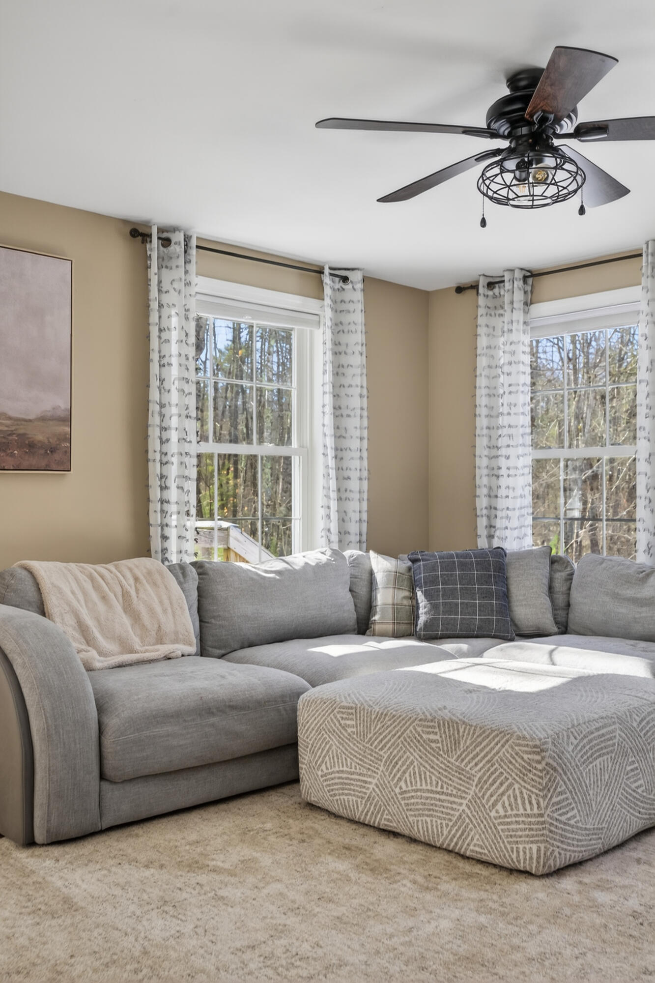 202 Cole Hill Road Standish ME 04084