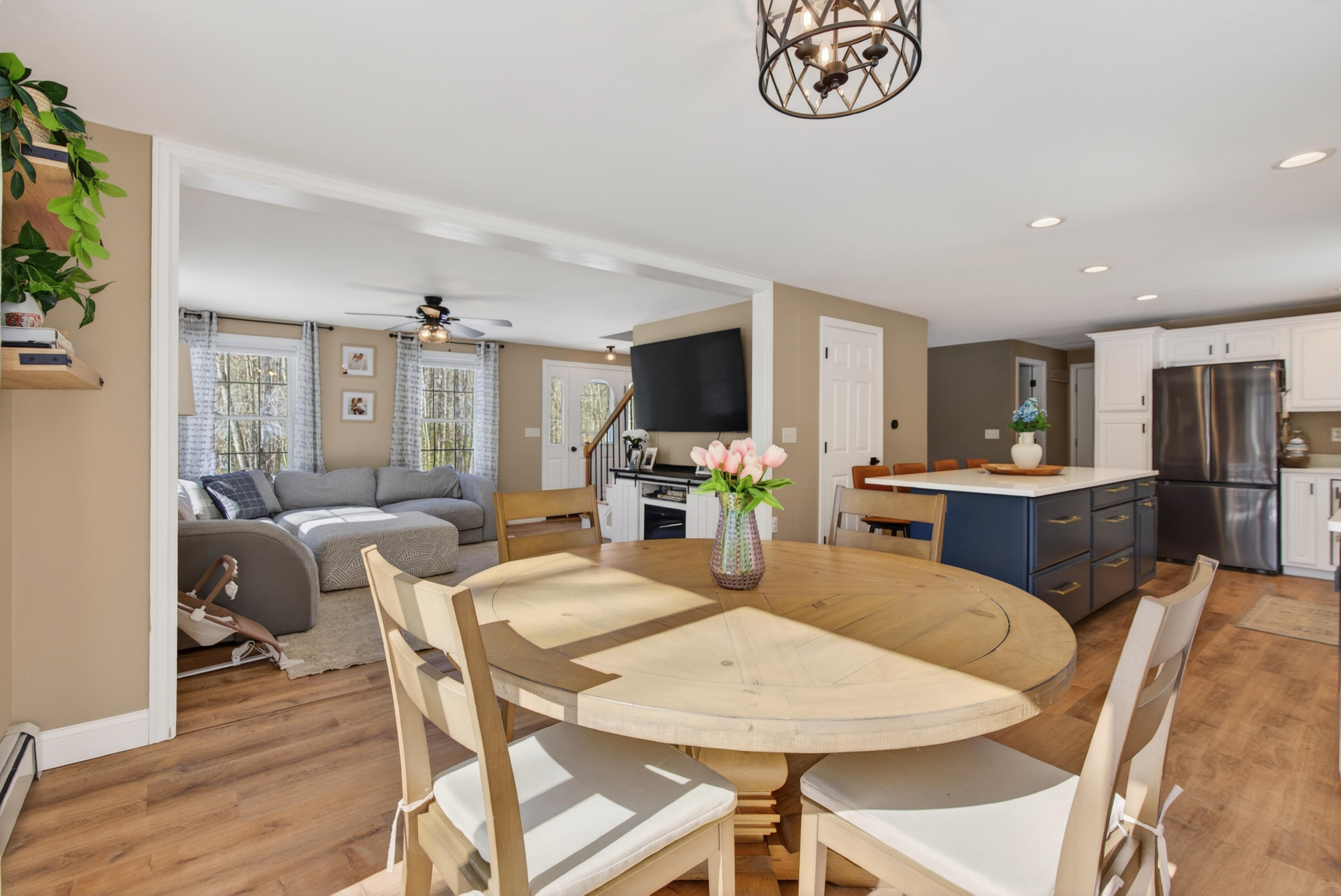 202 Cole Hill Road Standish ME 04084