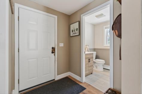 202 Cole Hill Road Standish ME 04084