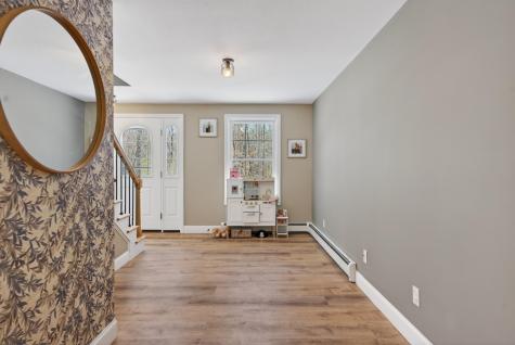 202 Cole Hill Road Standish ME 04084